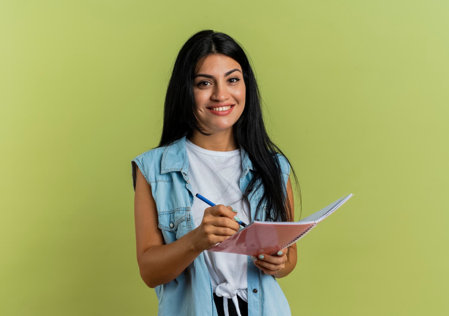 Ace Your Exams
